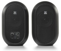 Колонка JBL 104-BT Set