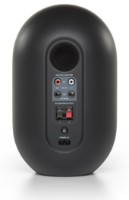 Difuzor JBL 104-BT Set imaginea #2 — magazin online Desire.md