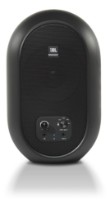 Difuzor JBL 104-BT Set imaginea #4 — magazin online Desire.md