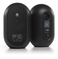 Difuzor JBL 104-BT Set imaginea #5 — magazin online Desire.md