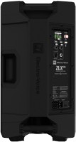 Колонка Electro-Voice ZLX-12P-G2 фото №4 — интернет-магазин Desire.md