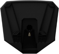 Колонка Electro-Voice ZLX-12P-G2 фото №8 — интернет-магазин Desire.md