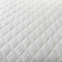 Ортопедический матрас MobiCasa Diamant 180x200x27 фото №6 — интернет-магазин Desire.md