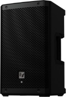 Колонка Electro-Voice ZLX-8P-G2 фото №3 — интернет-магазин Desire.md