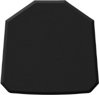 Колонка Electro-Voice ZLX-8P-G2 фото №6 — интернет-магазин Desire.md