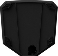 Колонка Electro-Voice ZLX-8P-G2 фото №7 — интернет-магазин Desire.md