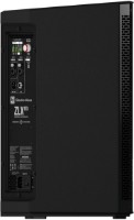 Колонка Electro-Voice ZLX-8P-G2 фото №9 — интернет-магазин Desire.md