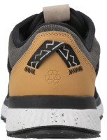 Кроссовки мужские Safety Jogger Bogota Black, s.43 фото №4 — интернет-магазин Desire.md