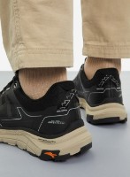 Adidași pentru bărbați Safety Jogger Caracas Black, s.43 imaginea #5 — magazin online Desire.md