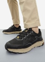 Кроссовки мужские Safety Jogger Caracas Black, s.44 фото №4 — интернет-магазин Desire.md