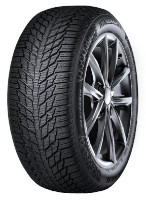 Anvelopa Nexen WinGuard Ice 3 205/60 R16 96T