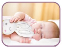 Погремушка Funmuch FM555-15 фото №2 — интернет-магазин Desire.md