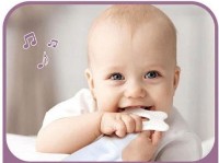 Погремушка Funmuch FM555-15 фото №3 — интернет-магазин Desire.md