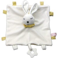 Погремушка Funmuch FM555-15 фото №5 — интернет-магазин Desire.md