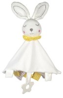 Погремушка Funmuch FM555-15