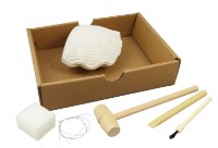 Детский набор для исcледований Buki BK441 фото №1 — интернет-магазин Desire.md