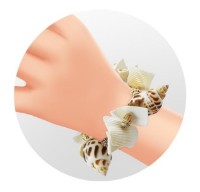 Детский набор для исcледований Buki BK441 фото №4 — интернет-магазин Desire.md