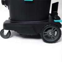 Промышленный пылесос Bihui VCM35 фото №2 — интернет-магазин Desire.md