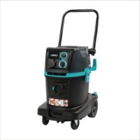 Промышленный пылесос Bihui VCM35 фото №5 — интернет-магазин Desire.md