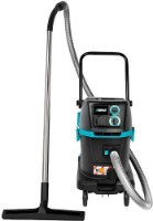 Промышленный пылесос Bihui VCM35 фото №1 — интернет-магазин Desire.md