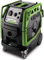 Промышленный пылесос Cleancraft wetCAT 141 фото №2 — интернет-магазин Desire.md