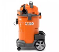 Aspirator industrial Daewoo DAVC 2500SD imaginea #7 — magazin online Desire.md