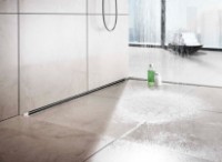 Rigolă de duș Viega Advantix Vario (736552) imaginea #2 — magazin online Desire.md