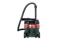 Промышленный пылесос Metabo AS 20L PC(602083000) фото №2 — интернет-магазин Desire.md