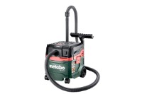 Промышленный пылесос Metabo AS 20L PC(602083000) фото №4 — интернет-магазин Desire.md