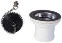 Донный клапан Wirquin SP231/30950082 фото №1 — интернет-магазин Desire.md