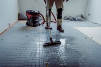 Промышленный пылесос Metabo ASA 30M PC (602087000) фото №4 — интернет-магазин Desire.md