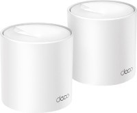 Access Point Tp-link Deco X10 2-pack