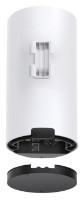 Точка доступа Tp-link Deco X50-Outdoor 1-pack фото №3 — интернет-магазин Desire.md