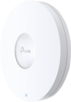Access Point Tp-link EAP620 HD