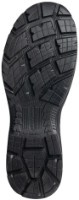 Bocanci pentru bărbați Safety Jogger Oxypas Armour Black, s.40 imaginea #3 — magazin online Desire.md
