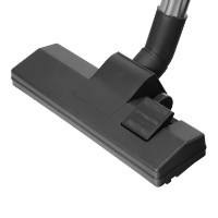 Промышленный пылесос Ronix 1241 фото №2 — интернет-магазин Desire.md