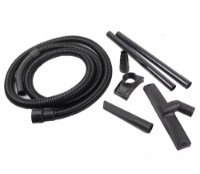 Aspirator industrial Ресанта ПС-1500/20 imaginea #2 — magazin online Desire.md