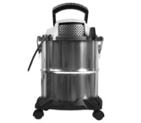 Aspirator industrial Ресанта ПС-1500/20 imaginea #6 — magazin online Desire.md