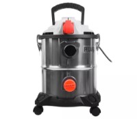 Aspirator industrial Ресанта ПС-1500/20 imaginea #7 — magazin online Desire.md