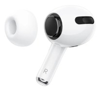 Căşti Hoco EW75 White imaginea #4 — magazin online Desire.md