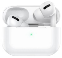 Căşti Hoco EW75 White imaginea #1 — magazin online Desire.md