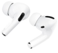 Căşti Hoco EW75 White imaginea #2 — magazin online Desire.md