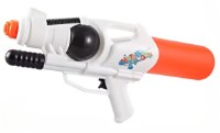 Водный пистолет Essa Toys (295-6)