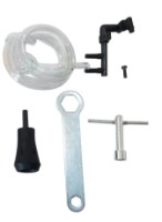 Дисковая пила Ingco MC14008 фото №2 — интернет-магазин Desire.md