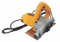 Дисковая пила Ingco MC14008 фото №3 — интернет-магазин Desire.md