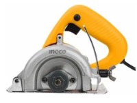 Дисковая пила Ingco MC14008 фото №4 — интернет-магазин Desire.md