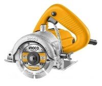 Дисковая пила Ingco MC14008 фото №1 — интернет-магазин Desire.md