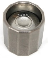 Головоломка Eureka Huzzle Cast Tube (515097) фото №2 — интернет-магазин Desire.md