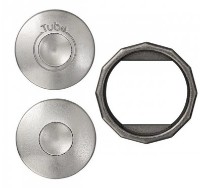 Головоломка Eureka Huzzle Cast Tube (515097) фото №3 — интернет-магазин Desire.md