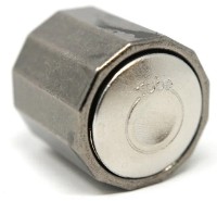 Головоломка Eureka Huzzle Cast Tube (515097) фото №4 — интернет-магазин Desire.md